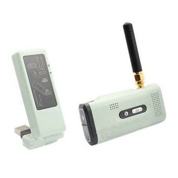 Spy Wireless Ip Camera In Delhi